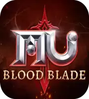MU:blood blade